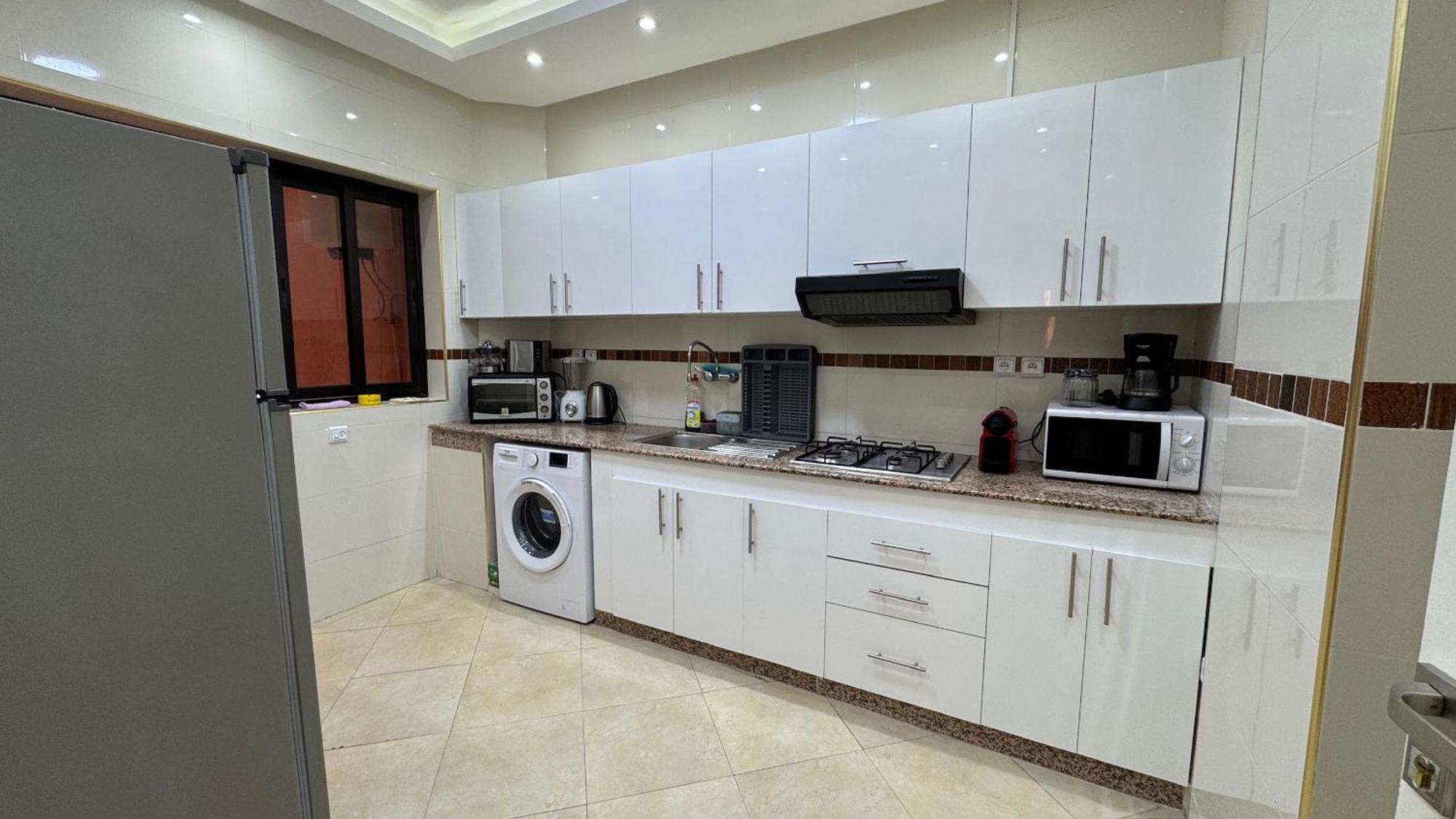 Magnifique Appartement Marrakech Marraquexe Exterior foto